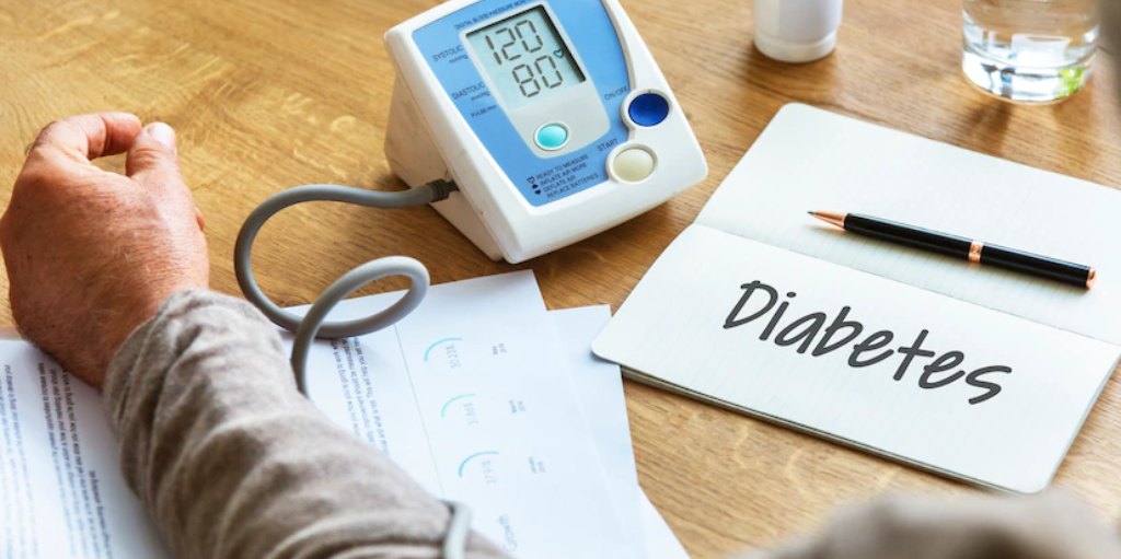 Complete Best Doctor Guidance About Diabetic Patient